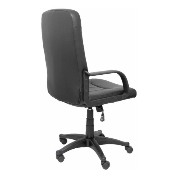 Bürostuhl Villa Foröl 261SPNE Schwarz Polyamid – Bild 7