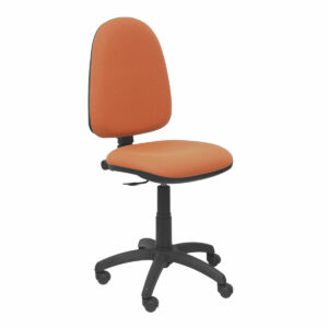 Bürostuhl Ayna bali Piqueras y Crespo 04CP Braun