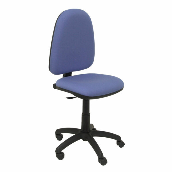 Bürostuhl Ayna bali Piqueras y Crespo 04CP Blau