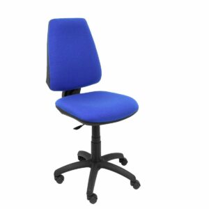 Bürostuhl Elche CP Piqueras y Crespo 14CP Blau