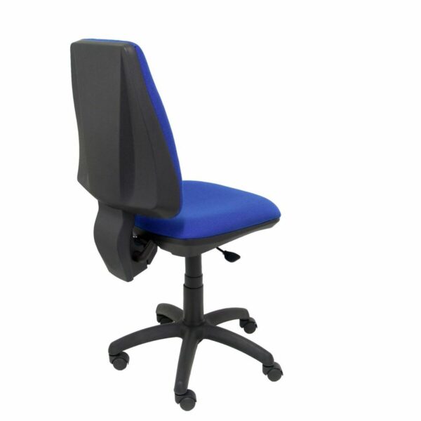 Bürostuhl Elche CP Piqueras y Crespo 14CP Blau – Bild 5