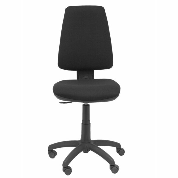Bürostuhl Elche CP Piqueras y Crespo BALI840 Schwarz – Bild 2