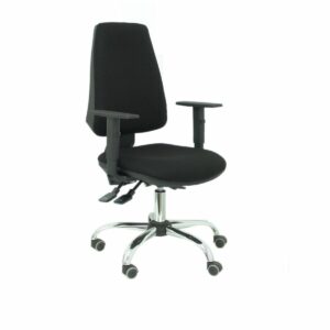 Bürostuhl Piqueras y Crespo 944503 Schwarz
