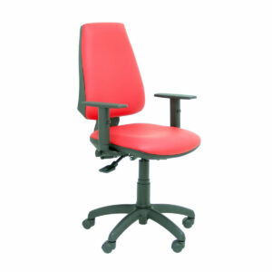 Bürostuhl Piqueras y Crespo SSPV79N Rot