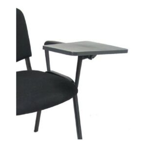 Schreibschaufel Piqueras y Crespo B6IMI Schwarz