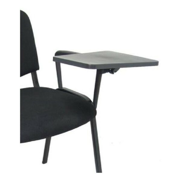Schreibschaufel Piqueras y Crespo B6IMI Schwarz