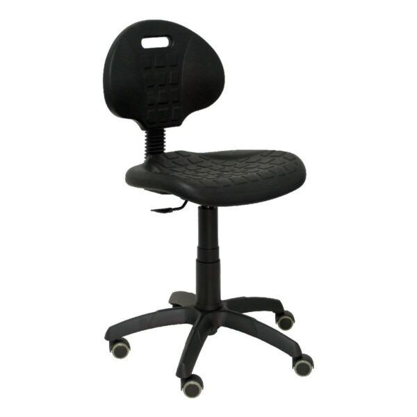 Bürostuhl Paterna Piqueras y Crespo 213CLNE Schwarz