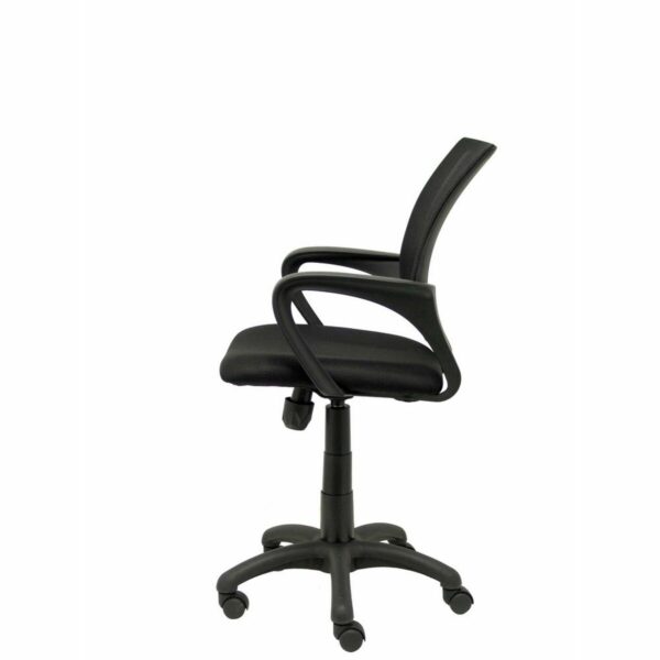 Bürostuhl Vianos Foröl 312NE Schwarz – Bild 3
