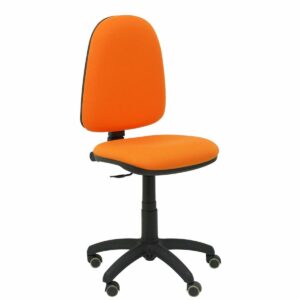 Bürostuhl Ayna bali Piqueras y Crespo 04CP Orange