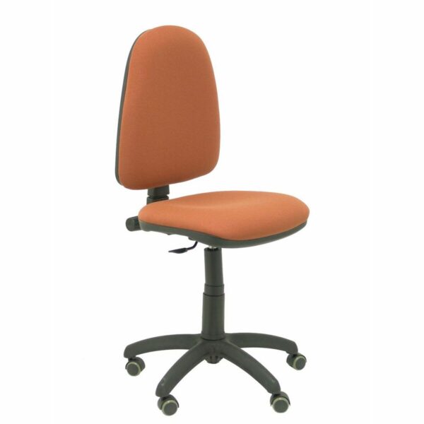 Bürostuhl Ayna bali Piqueras y Crespo 04CP Braun