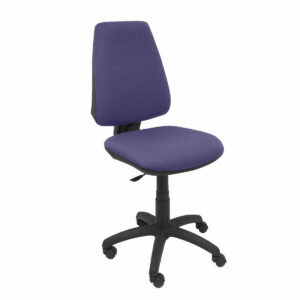 Bürostuhl Elche CP Piqueras y Crespo 14CP Blau
