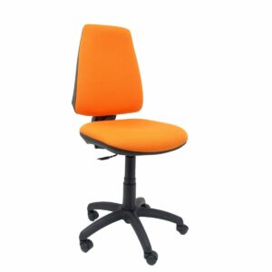 Bürostuhl Elche CP Piqueras y Crespo 14CP Orange