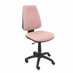 Bürostuhl Elche CP Piqueras y Crespo 14CP Rosa Hellrosa