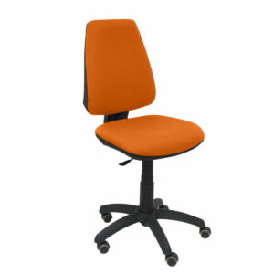 Bürostuhl Elche CP Bali Piqueras y Crespo 14CP Orange