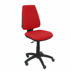 Bürostuhl Elche CP Bali Piqueras y Crespo 14CP Rot
