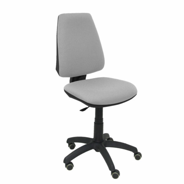 Bürostuhl Elche CP Bali Piqueras y Crespo 14CP Grau – Bild 2