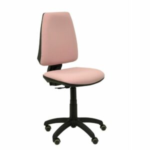 Bürostuhl Elche CP Bali Piqueras y Crespo 14CP Rosa Hellrosa
