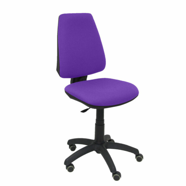 Bürostuhl Elche CP Bali Piqueras y Crespo 14CP Lila