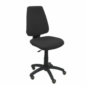 Bürostuhl Elche CP Bali Piqueras y Crespo 14CP Schwarz