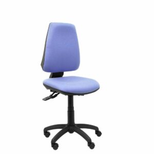Bürostuhl Elche S bali Piqueras y Crespo 14S Blau