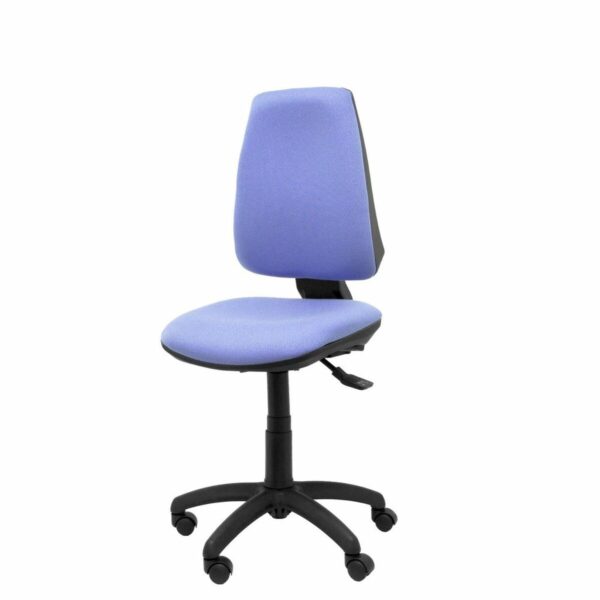 Bürostuhl Elche S bali Piqueras y Crespo 14S Blau – Bild 3