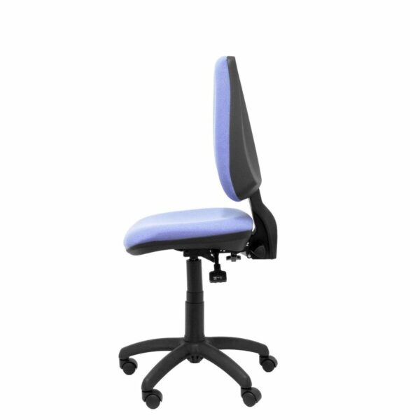 Bürostuhl Elche S bali Piqueras y Crespo 14S Blau – Bild 4