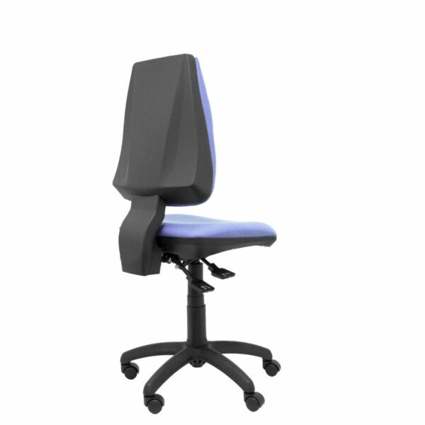 Bürostuhl Elche S bali Piqueras y Crespo 14S Blau – Bild 5
