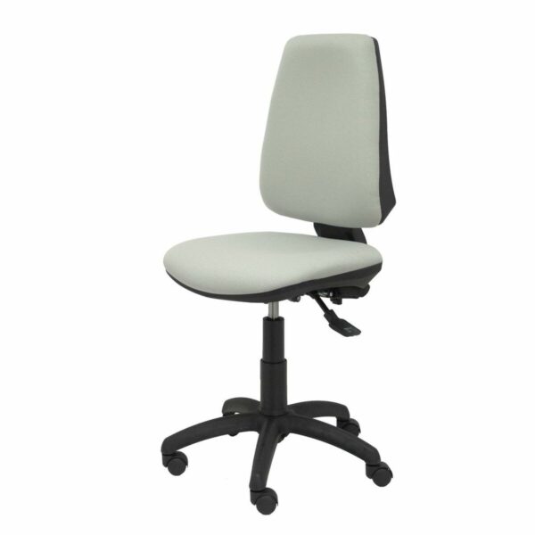 Bürostuhl Elche S bali P&C 14S Grau – Bild 3