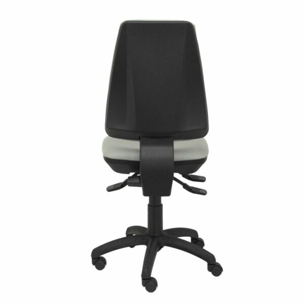 Bürostuhl Elche S bali P&C 14S Grau – Bild 5