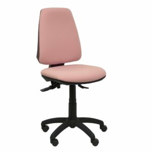Bürostuhl Elche S bali Piqueras y Crespo 14S Rosa Hellrosa