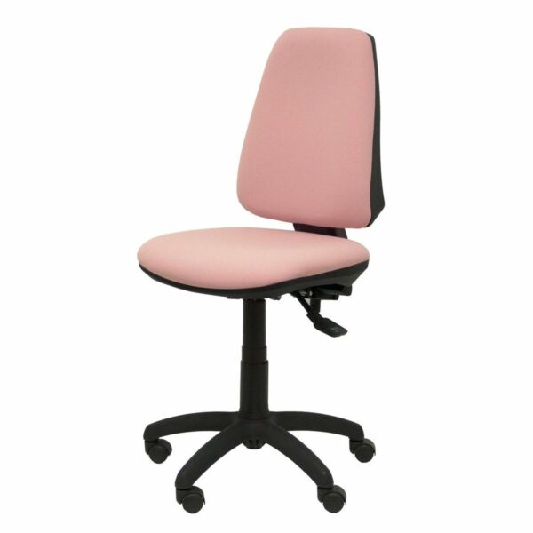 Bürostuhl Elche S bali Piqueras y Crespo 14S Rosa Hellrosa – Bild 2
