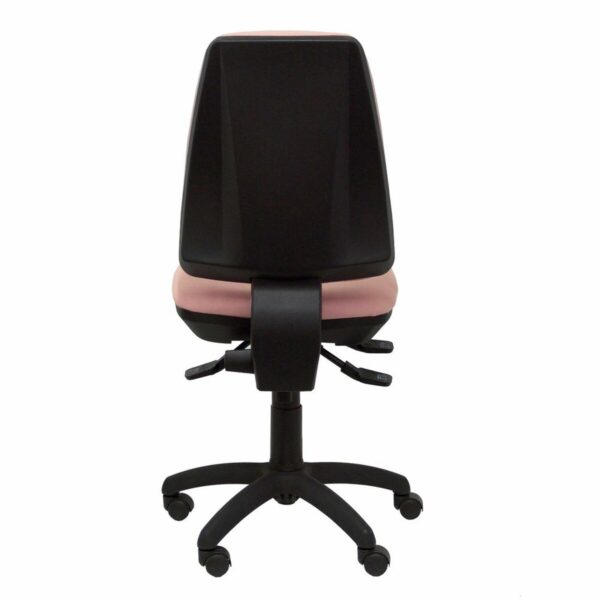 Bürostuhl Elche S bali Piqueras y Crespo 14S Rosa Hellrosa – Bild 3