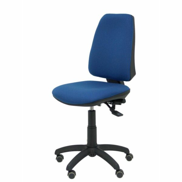 Bürostuhl Elche S Bali Piqueras y Crespo 14S Blau Marineblau – Bild 2