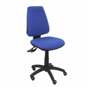 Bürostuhl Elche S Bali Piqueras y Crespo 14S Blau