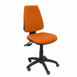Bürostuhl Elche S bali Piqueras y Crespo 14S Orange