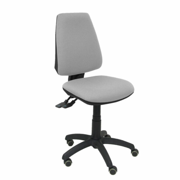 Bürostuhl Elche S bali Piqueras y Crespo 14S Grau – Bild 2