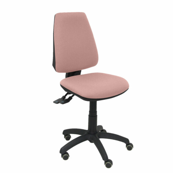 Bürostuhl Elche S bali Piqueras y Crespo 14S Rosa Hellrosa