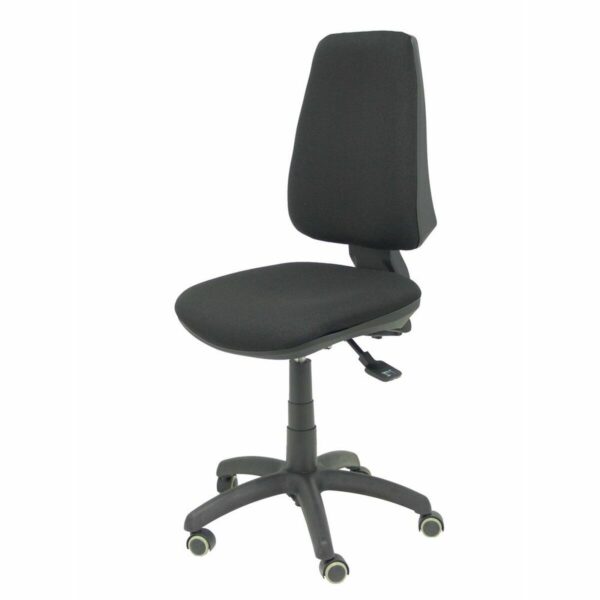 Bürostuhl Elche S bali P&C 14S Schwarz – Bild 3