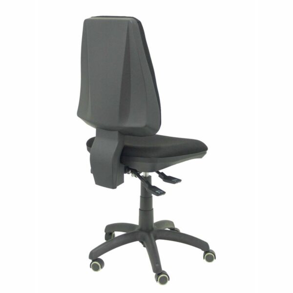 Bürostuhl Elche S bali P&C 14S Schwarz – Bild 5