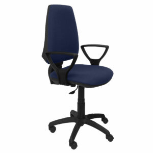 Bürostuhl Elche CP Bali Piqueras y Crespo 00BGOLF Blau Marineblau