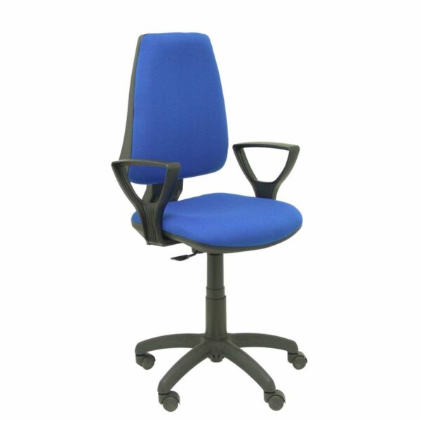 Bürostuhl Elche CP Bali Piqueras y Crespo 29BGOLF Blau