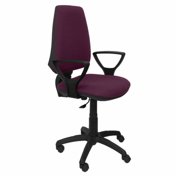 Bürostuhl Elche CP Bali Piqueras y Crespo 60BGOLF Lila – Bild 2