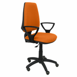 Bürostuhl Elche CP Bali Piqueras y Crespo BGOLFRP Orange