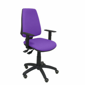 Bürostuhl Elche S bali Piqueras y Crespo 82B10RP Lila