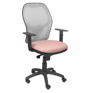 Bürostuhl Jorquera Piqueras y Crespo BALI710 Rosa