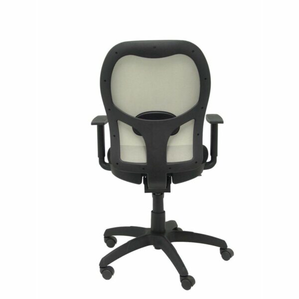 Bürostuhl Jorquera Piqueras y Crespo BALI840 Schwarz – Bild 3