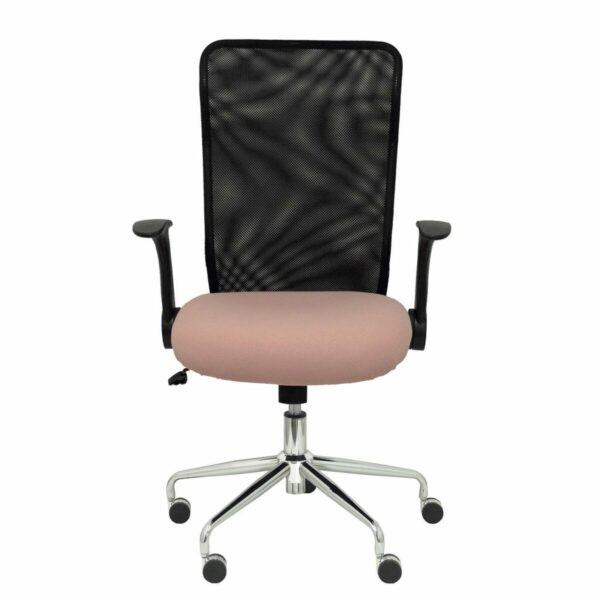 Bürostuhl Minaya Piqueras y Crespo BALI710 Rosa – Bild 3