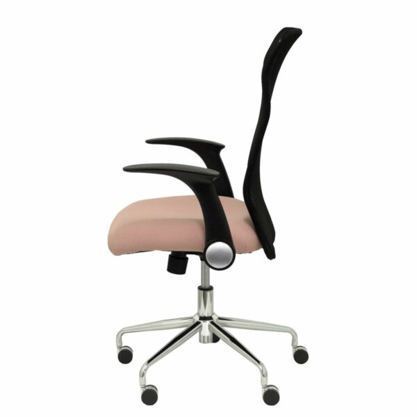 Bürostuhl Minaya Piqueras y Crespo BALI710 Rosa – Bild 5