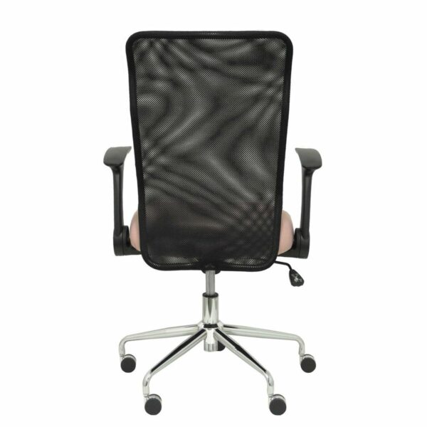 Bürostuhl Minaya Piqueras y Crespo BALI710 Rosa – Bild 7