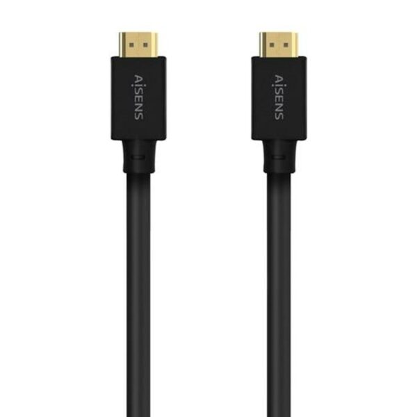 HDMI Kabel Aisens A150-0680 5 m
